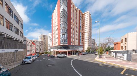 Foto 5 de Pis en venda a Calle Teniente C Castillo Olivares, 28, Altavista - Don Zoilo, Las Palmas de Gran Canaria