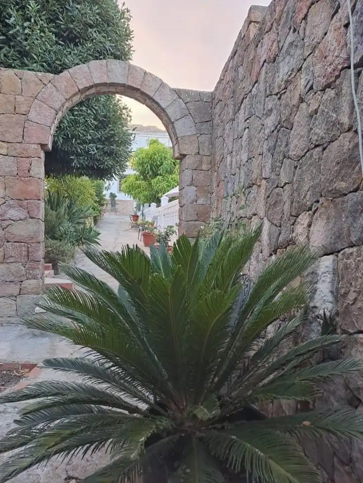 House with pool for sale in La Granja - La Colina - Los Pastores, imagen 9
