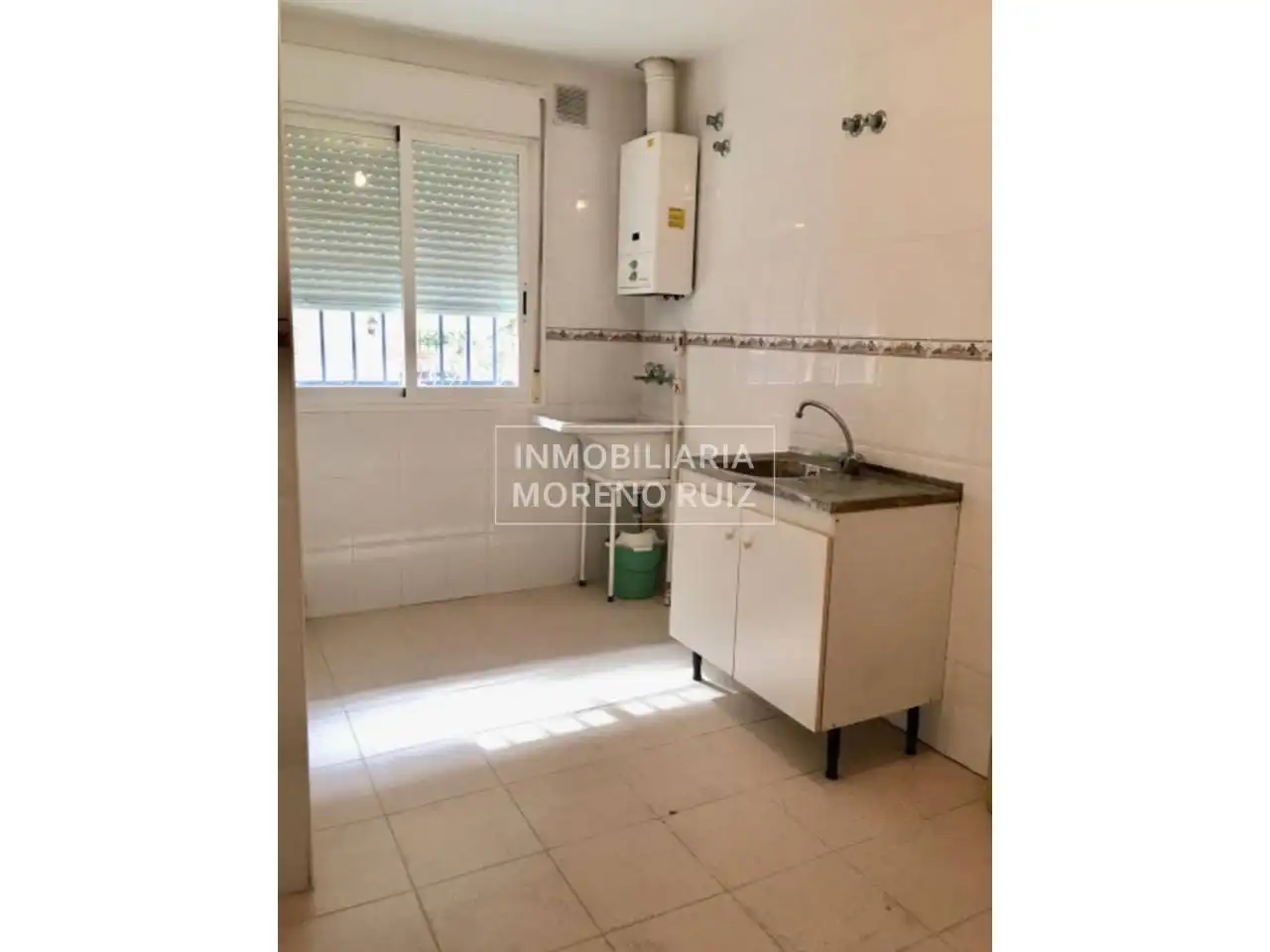 Wohnung zum Verkauf in Baena, imagen 8