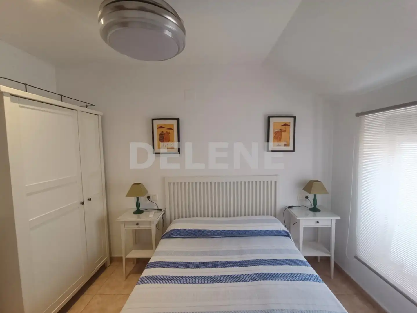 Appartement compact à vendre à Hellín, imagen 8