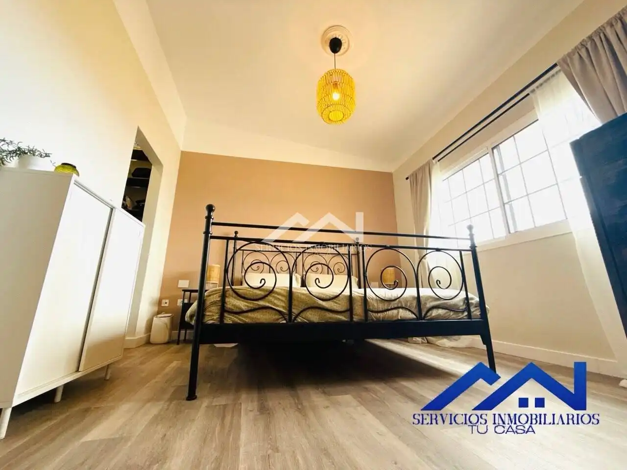 Habitación de Casa o chalet en venta en Tegueste, Santa Cruz de Tenerife