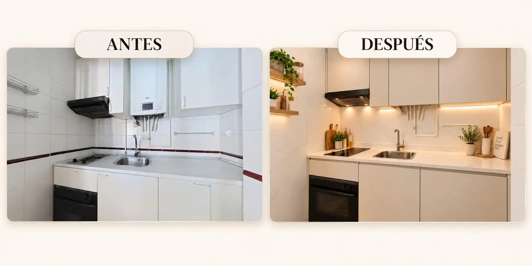 Attique avec ascenseur à vendre à Tetuán, imagen 11