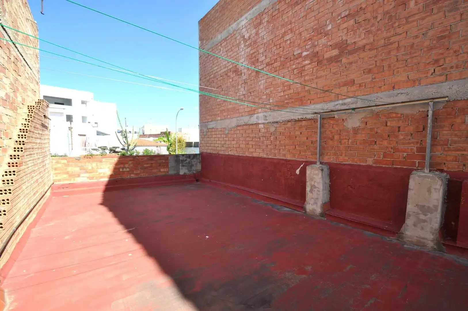 Maison à vendre à Alcanar, imagen 18