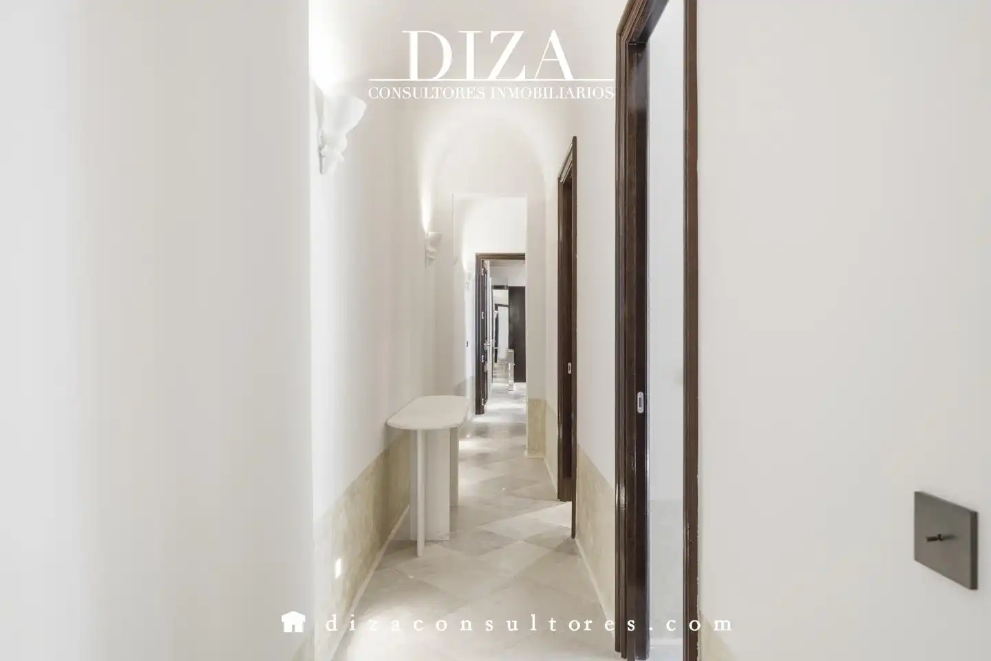 Flat with lift for sale in Corredera Baja de San Pablo, imagen 16