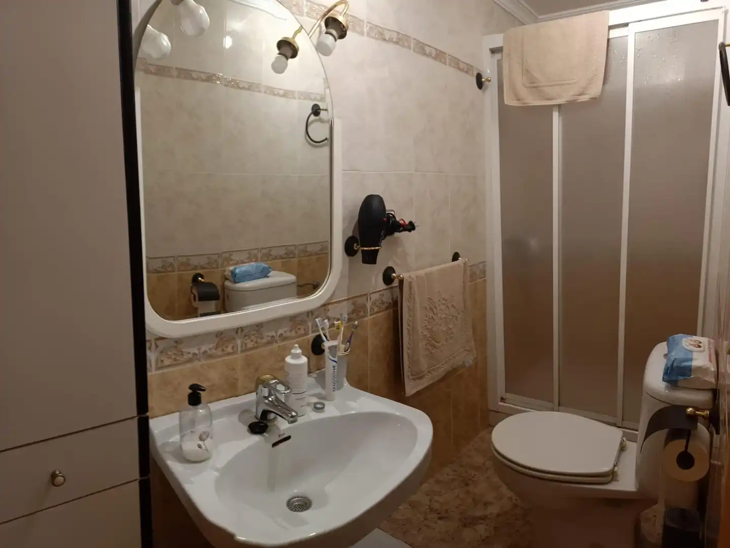 Wohnung zum Verkauf in Macael, imagen 21