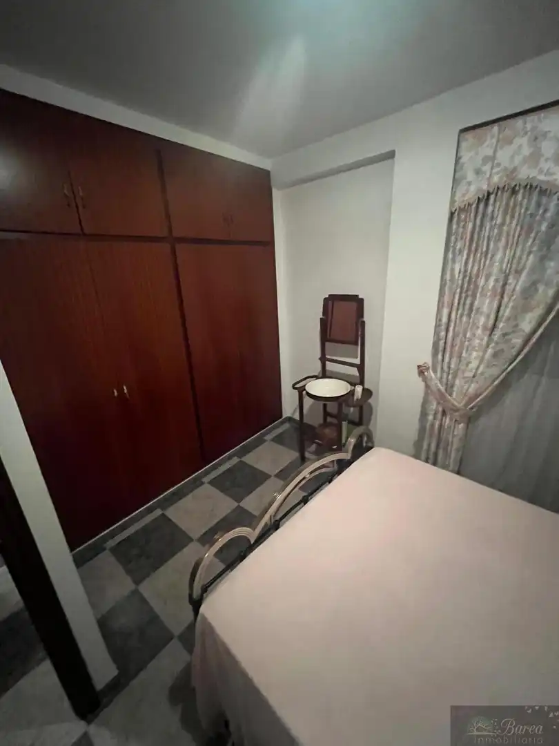 Casa in vendita a Rute, imagen 18