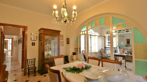 Foto 3 de Casa o xalet en venda a Calle Almeria (vl), 3, Níjar pueblo, Níjar