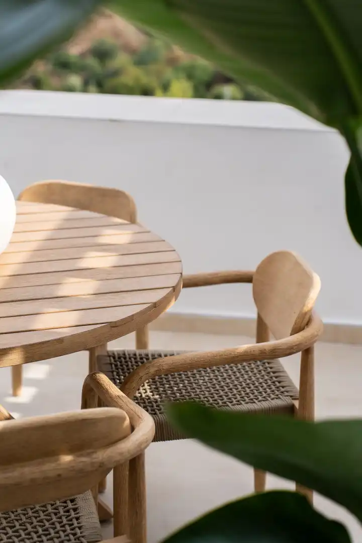 Flat with pool for sale in Nueva Andalucía, imagen 17