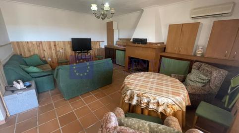 Foto 3 de Finca rústica en venda a N/a, Valdesalor - Rincón de Ballesteros, Cáceres