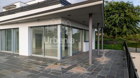 Photo 3 of House or chalet for sale in El Balís - Can Calella, Barcelona