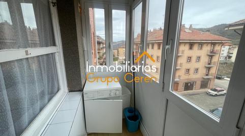 Foto 2 de Pis en venda a Ezcaray, La Rioja