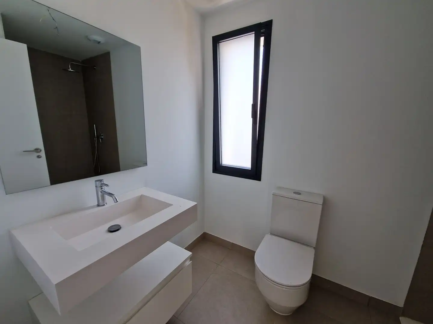 Casa a schiera con piscina in vendita a Calle del Rubí 62, imagen 11