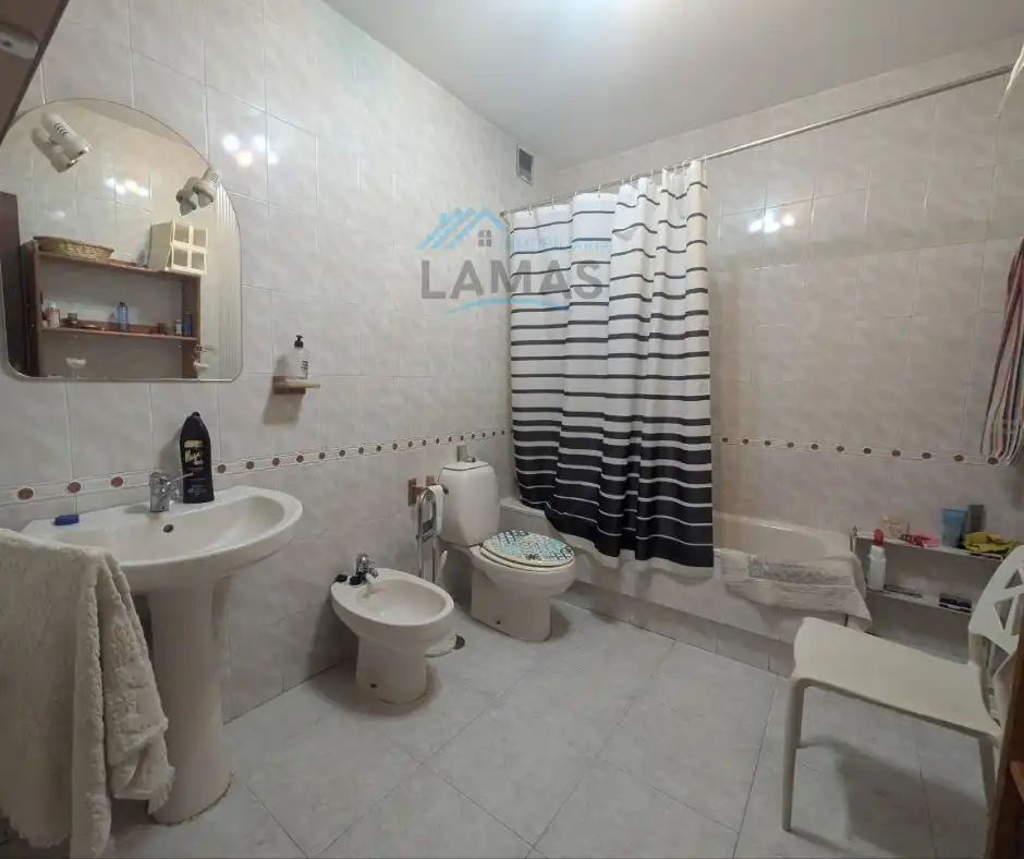 Piso con ascensor en venta en Navalmoral de la Mata, imagen 5