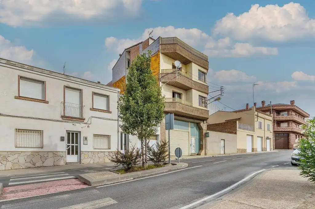 Maison à vendre à De Sucs, imagen 8