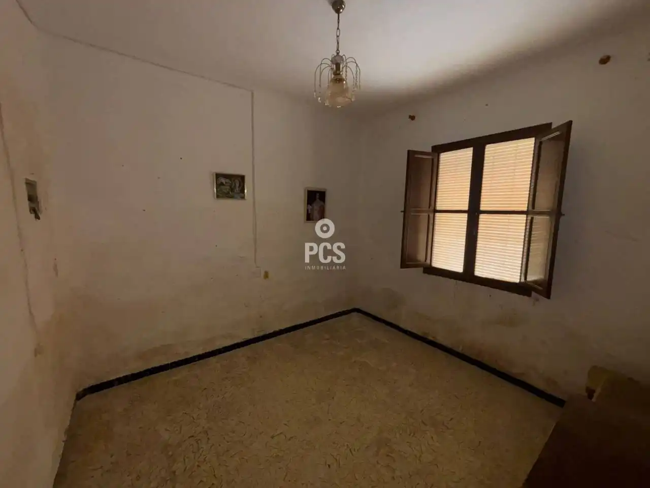 Villa mit Garten zum Verkauf in Calle Zona El Raiguero S/N, imagen 5