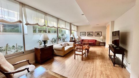 Photo 2 of Flat for sale in Es Camp Redó, Palma de Mallorca