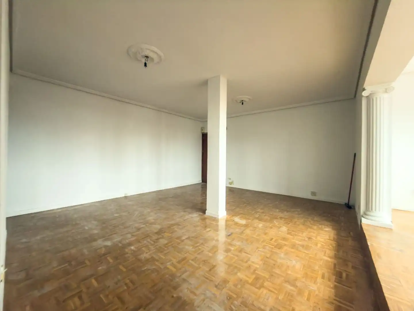 Penthouse with lift for sale in Tetuán, imagen 4