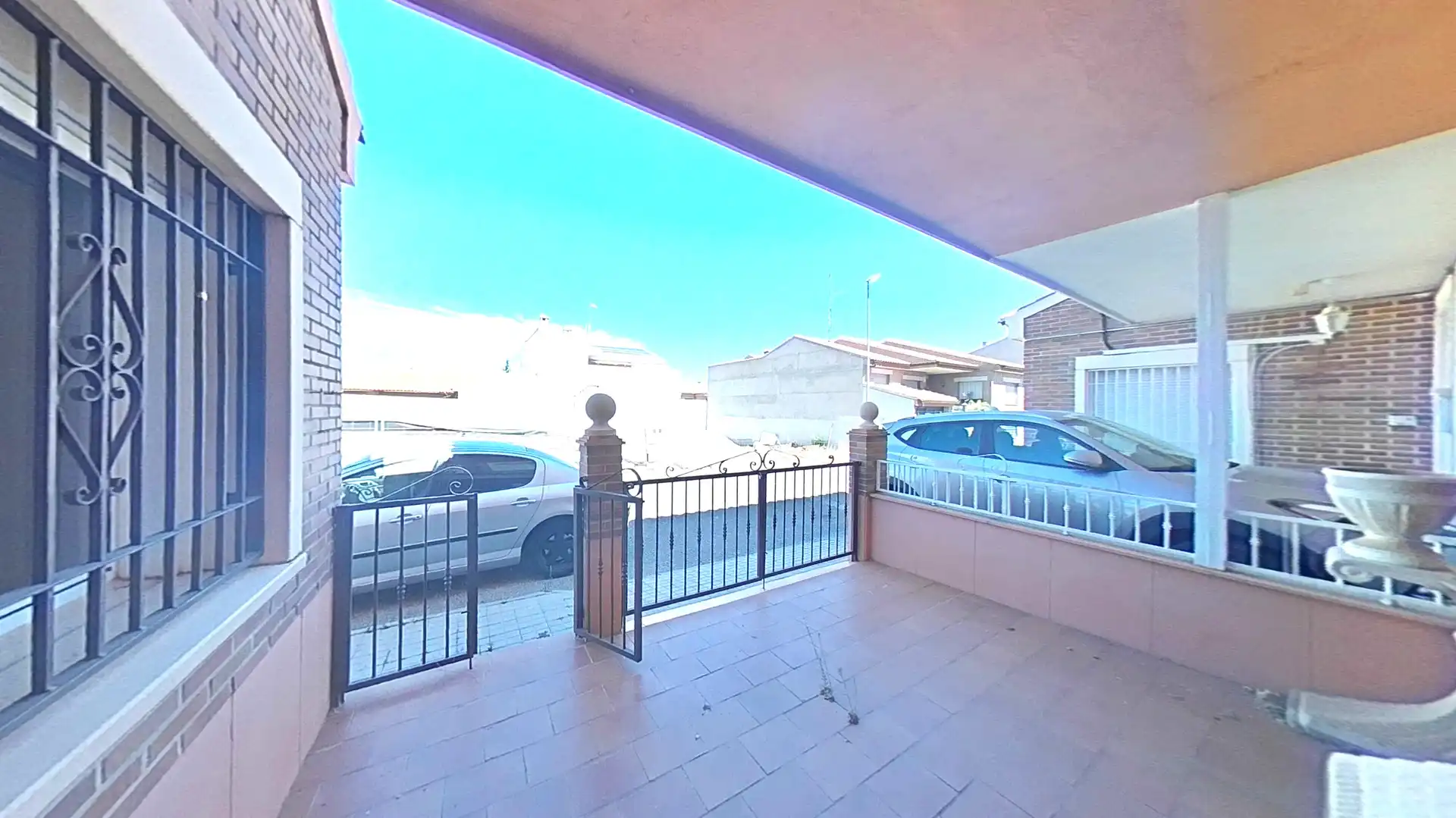 Maison à vendre à Lisboa, imagen 3