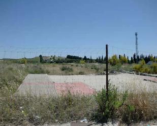 Residential for sale in Linares