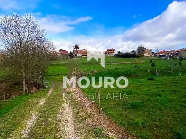 Terrenys i solars en venda a medio cudeyo, imagen 4