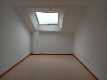 Apartment with lift for sale in VILA, DA 58