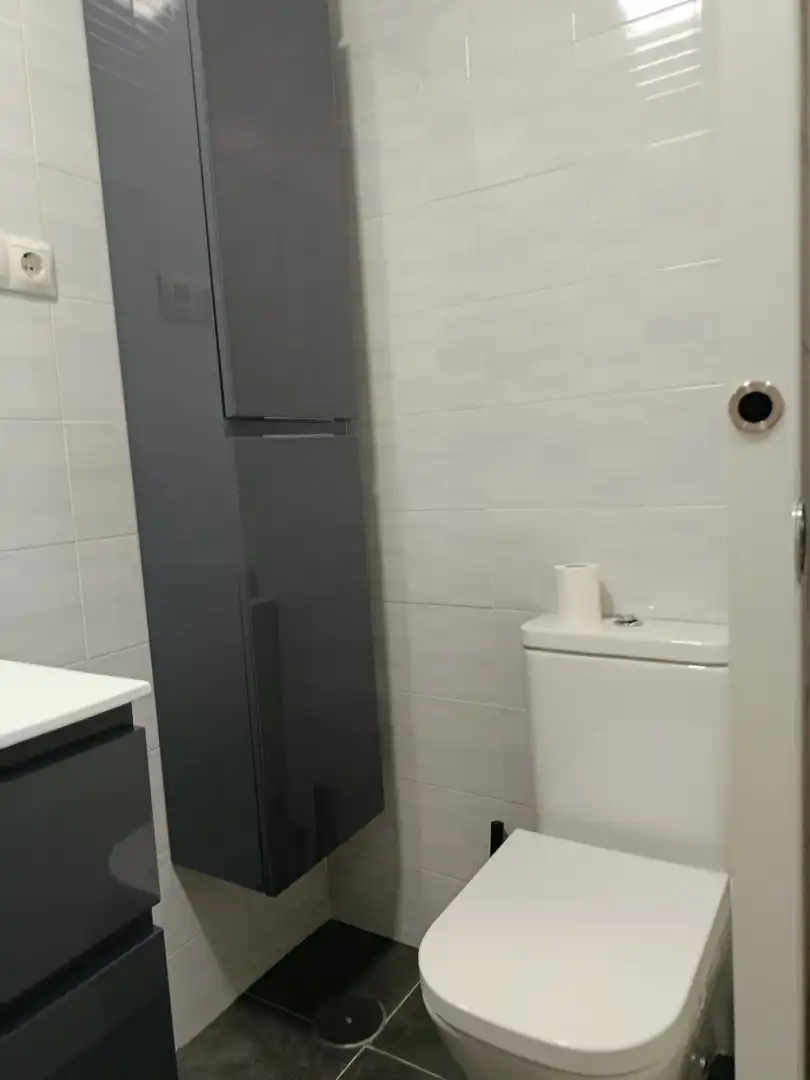 Appartement avec ascenseur à vendre à Carril de Gamarra, imagen 29