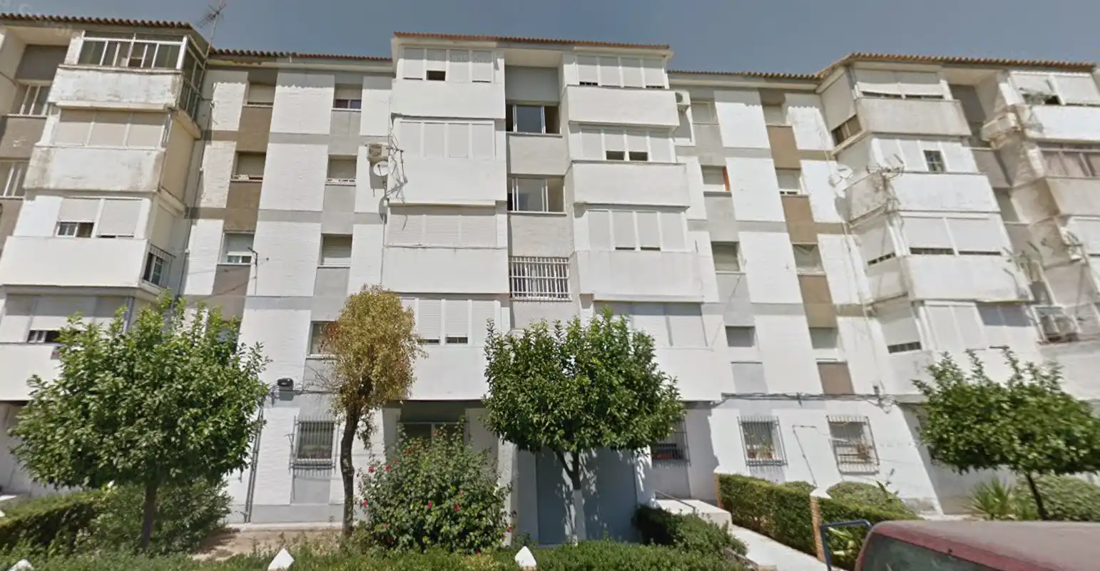 House for sale in DIAZ DEL CASTILLO