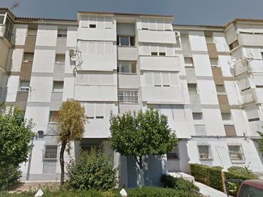 House for sale in DIAZ DEL CASTILLO