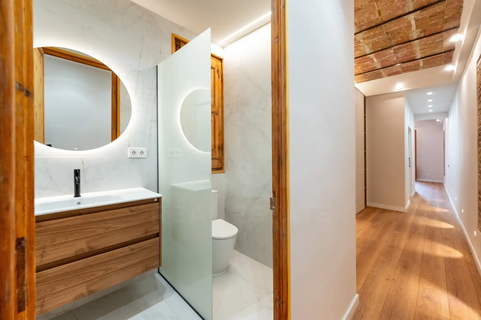 Wohnung mit Aufzug zum Verkauf in Eixample, imagen 12