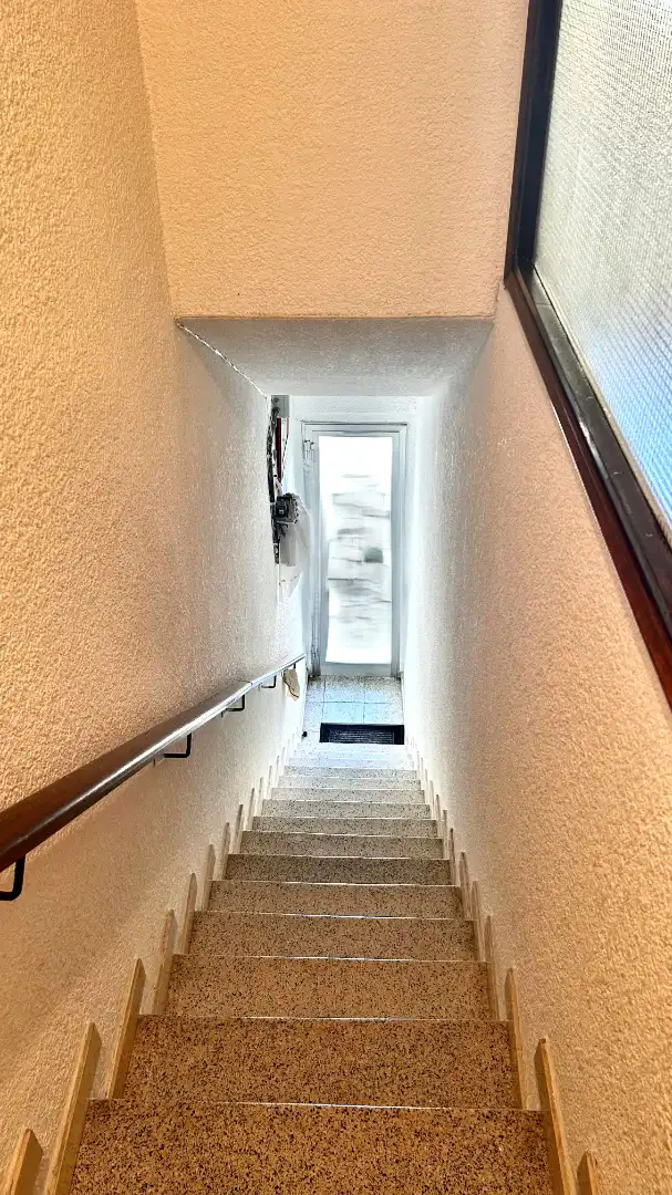 Piso en venta en Terrassa con Aire acondicionado, Calefacción y Terraza