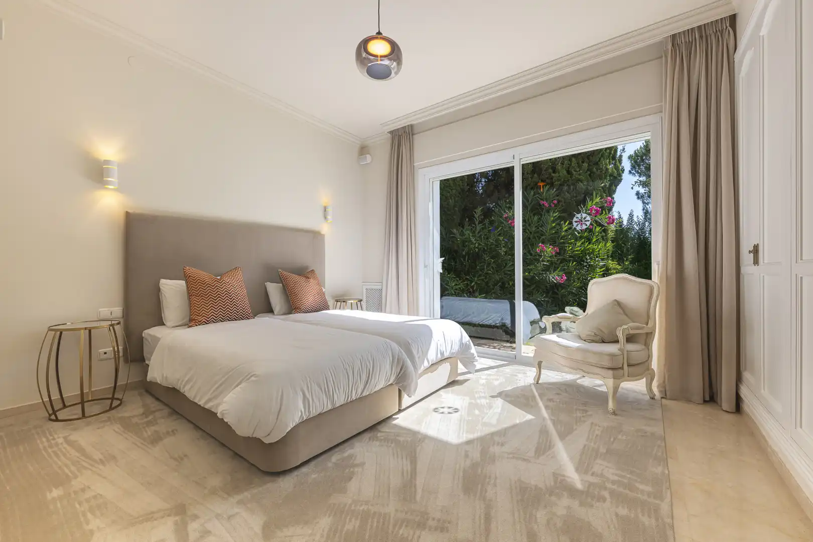 Maison avec terrasse à vendre à La Quinta, imagen 41