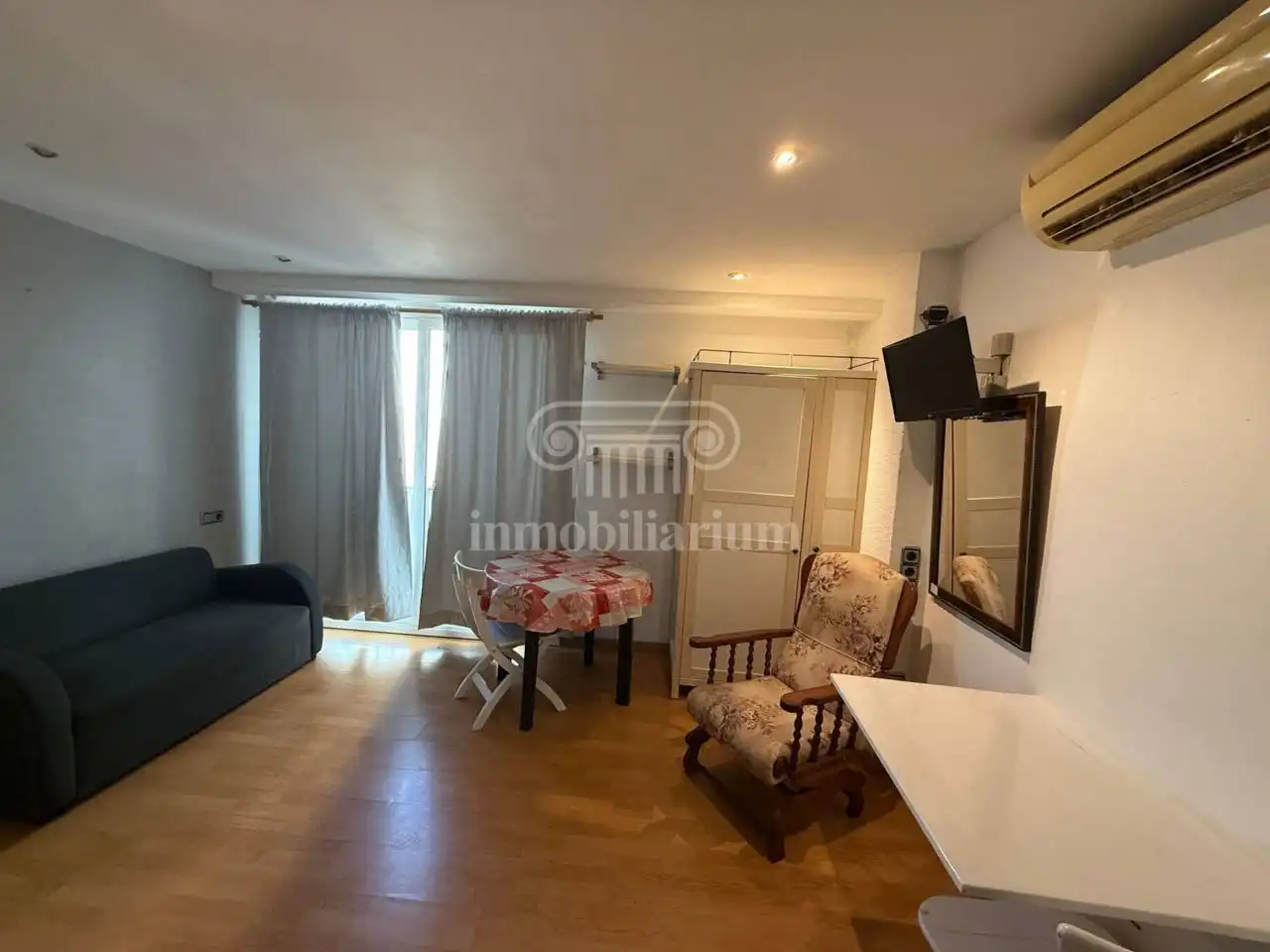 Immobles singulars en venda a Calle San Llorenç, imagen 30