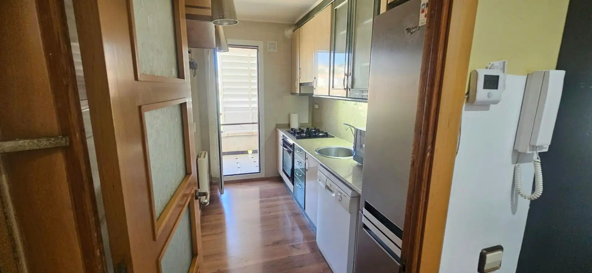 Appartement à vendre à Cunit Residencial, imagen 5