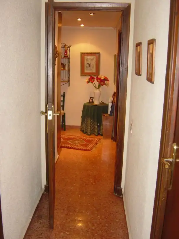Wohnung zum Verkauf in Avenida de Haro, imagen 4