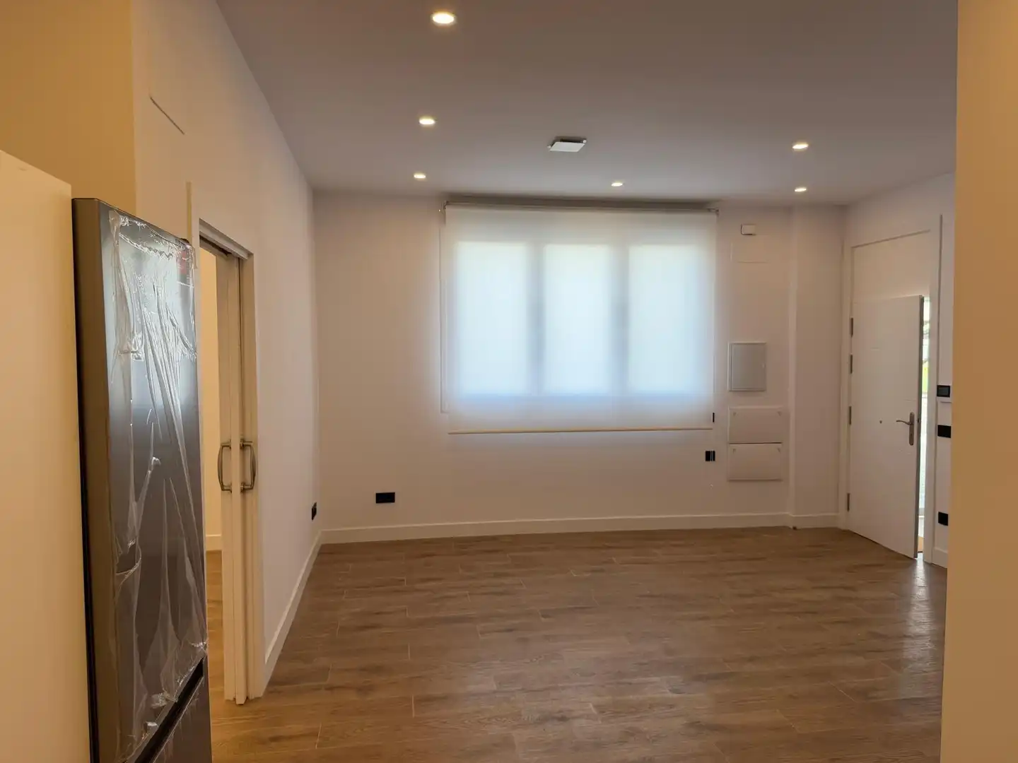 Apartamento en venta en Gijón  con Calefacción y Parquet