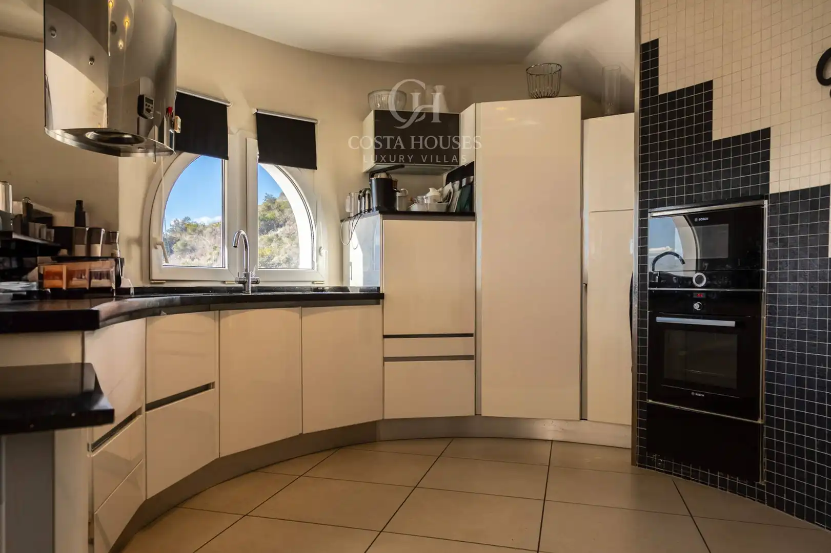 Detached house with terrace for sale in El Portet - Pla de Mar, imagen 11