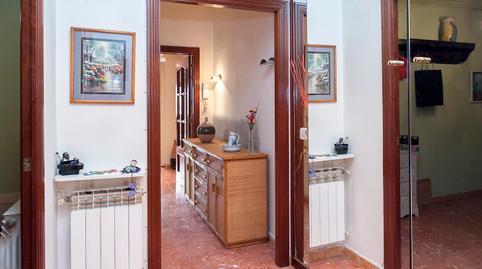 Foto 3 de Piso en venta en Plaça de Lesseps, 12, Vila de Gràcia,  Barcelona Capital