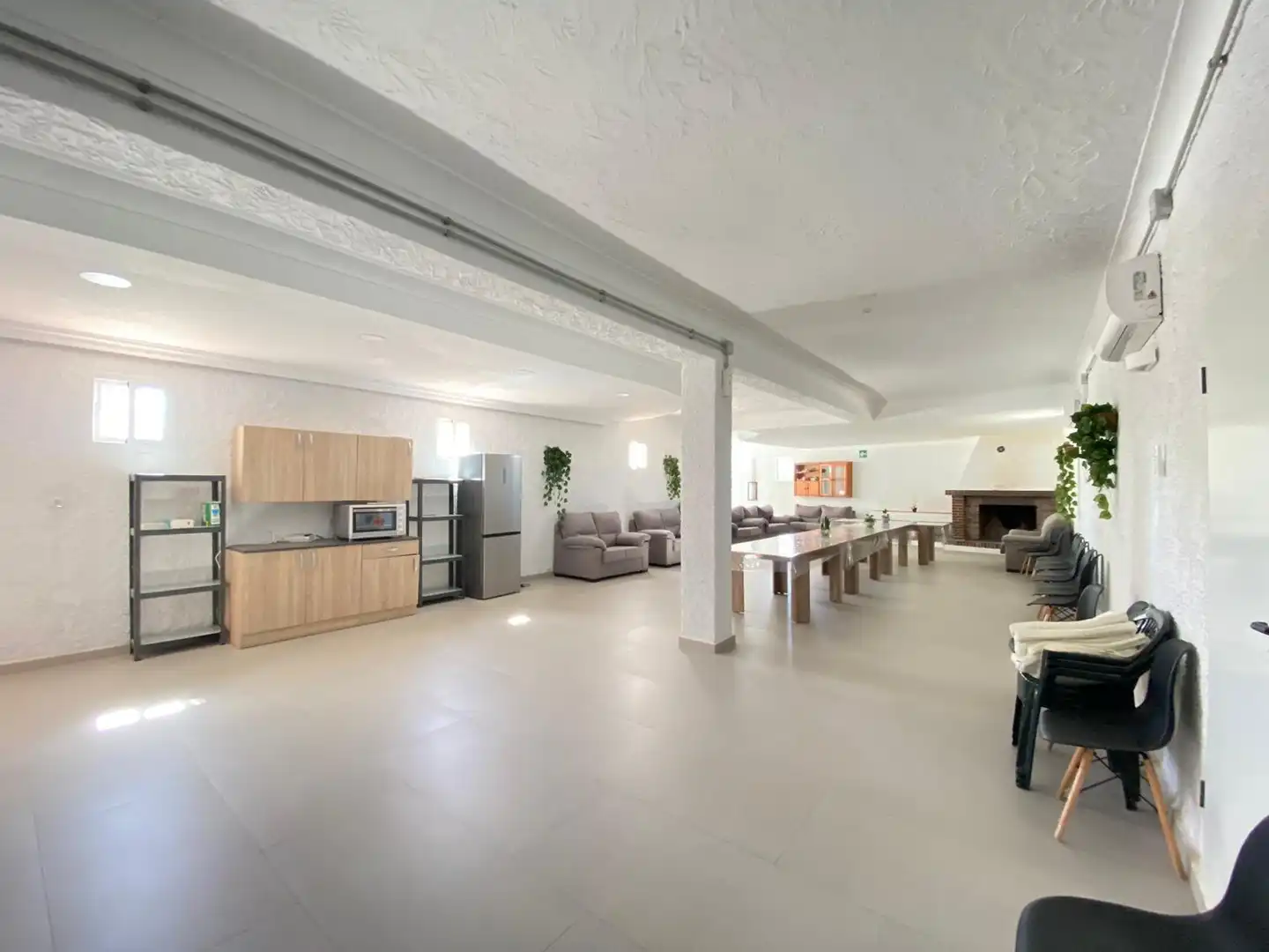 Casa o chalet en venta en Purias