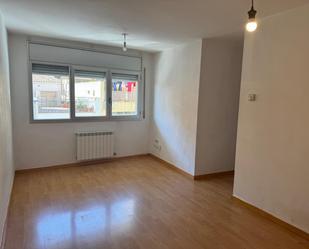 Apartament en venda a Alcoletge