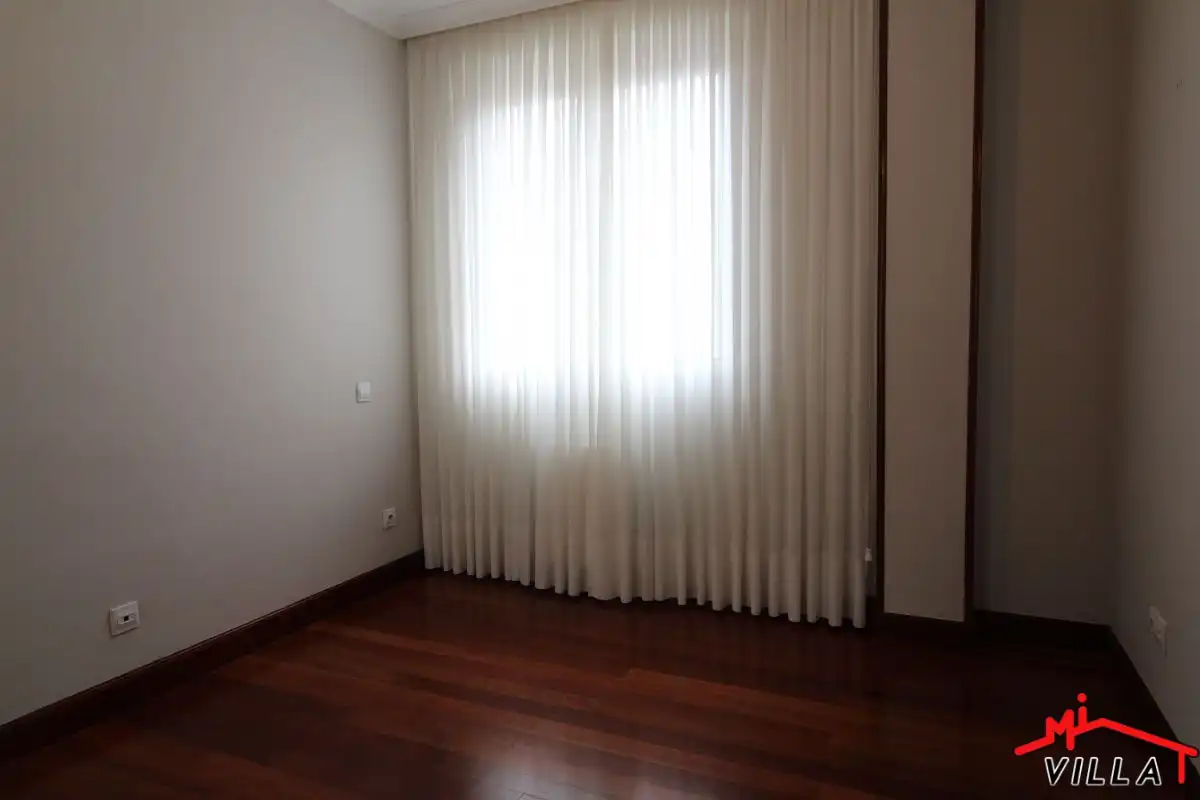 Maison avec terrasse à vendre à Sámano, imagen 35