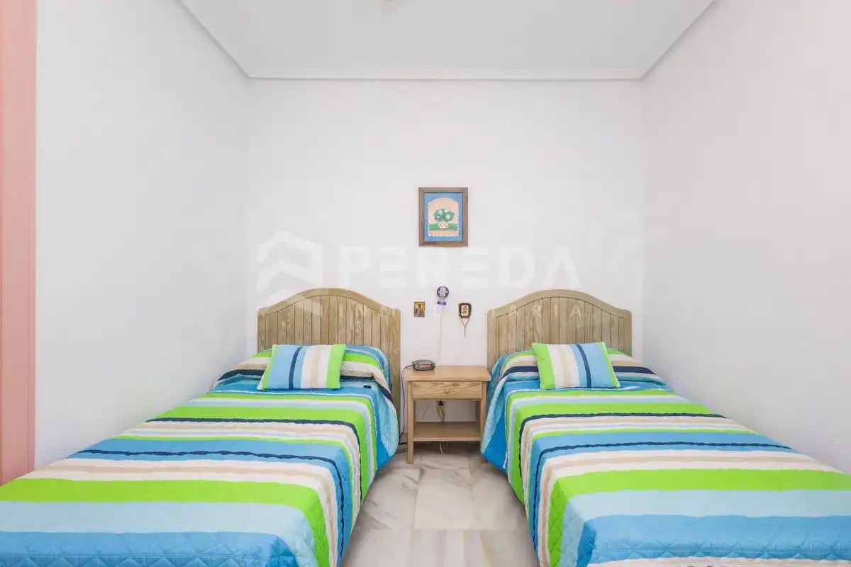 Apartment with pool for sale in REGIDOR, imagen 18