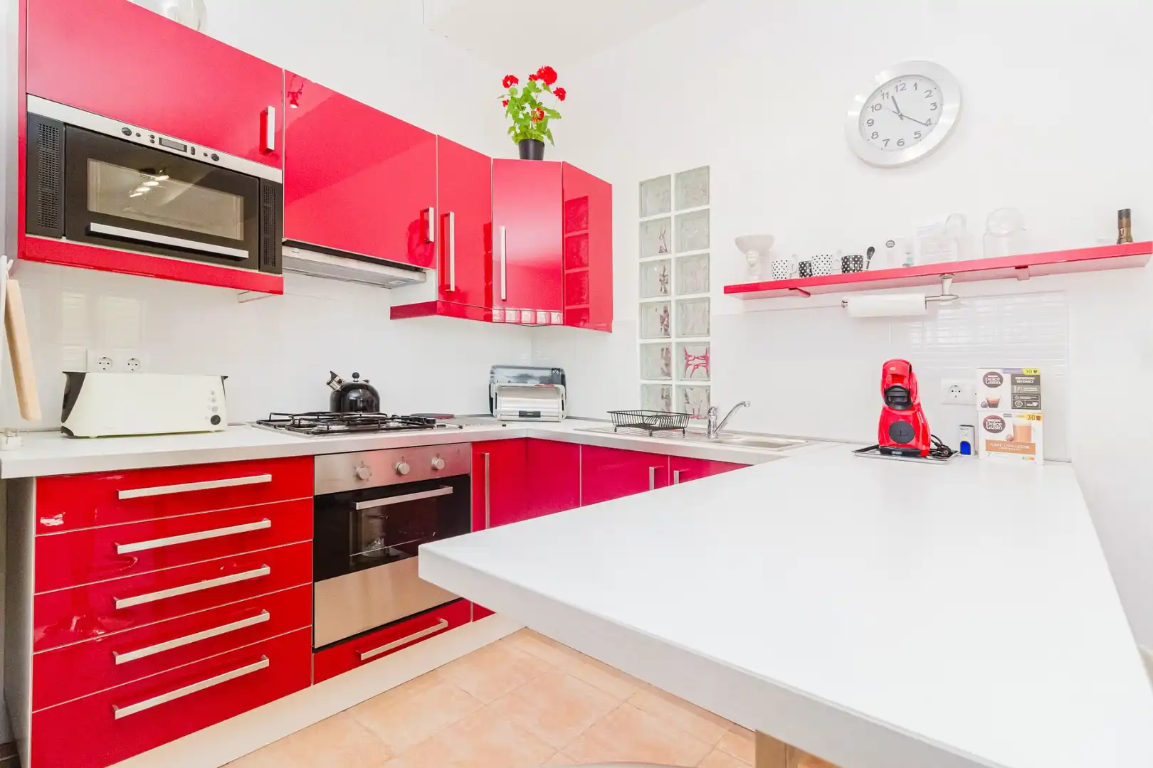 Casa con piscina in vendita a Campo de Murcia, imagen 29