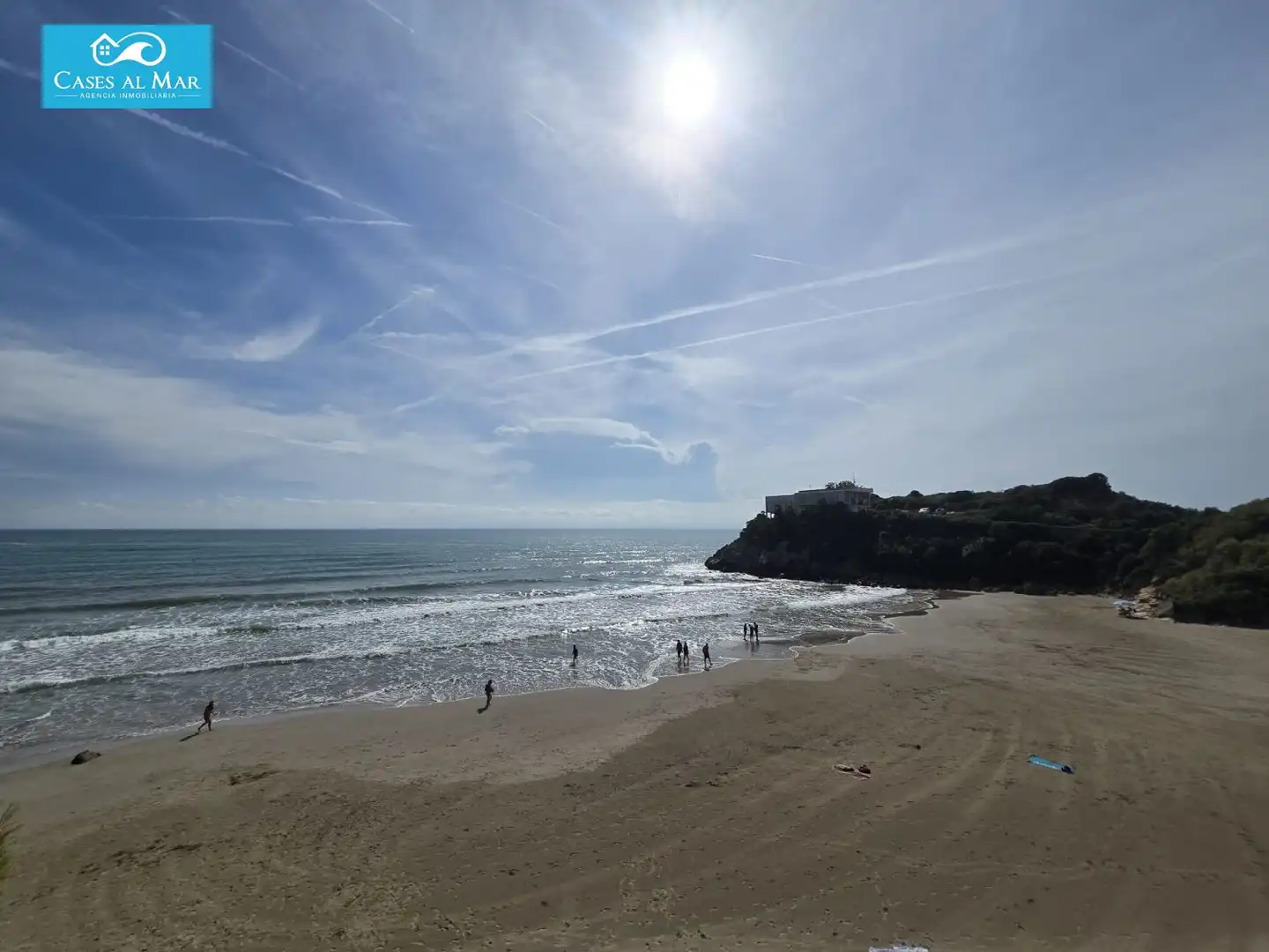 Apartamento con piscina en venta en UR PAI SECTOR TORRELASAL 1, imagen 37