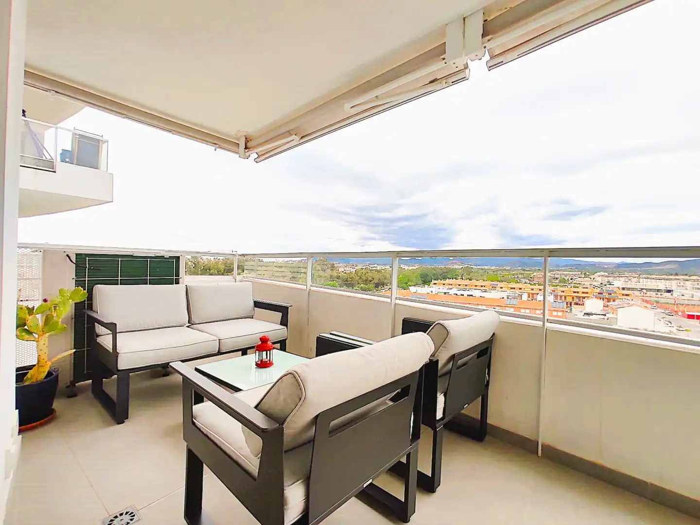 Appartement compact avec piscine à vendre à Carrer de la Flor del Taronger, imagen 21