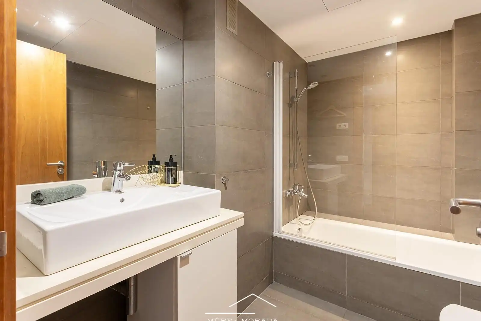 Flat with terrace for sale in Ciutat Vella, imagen 15