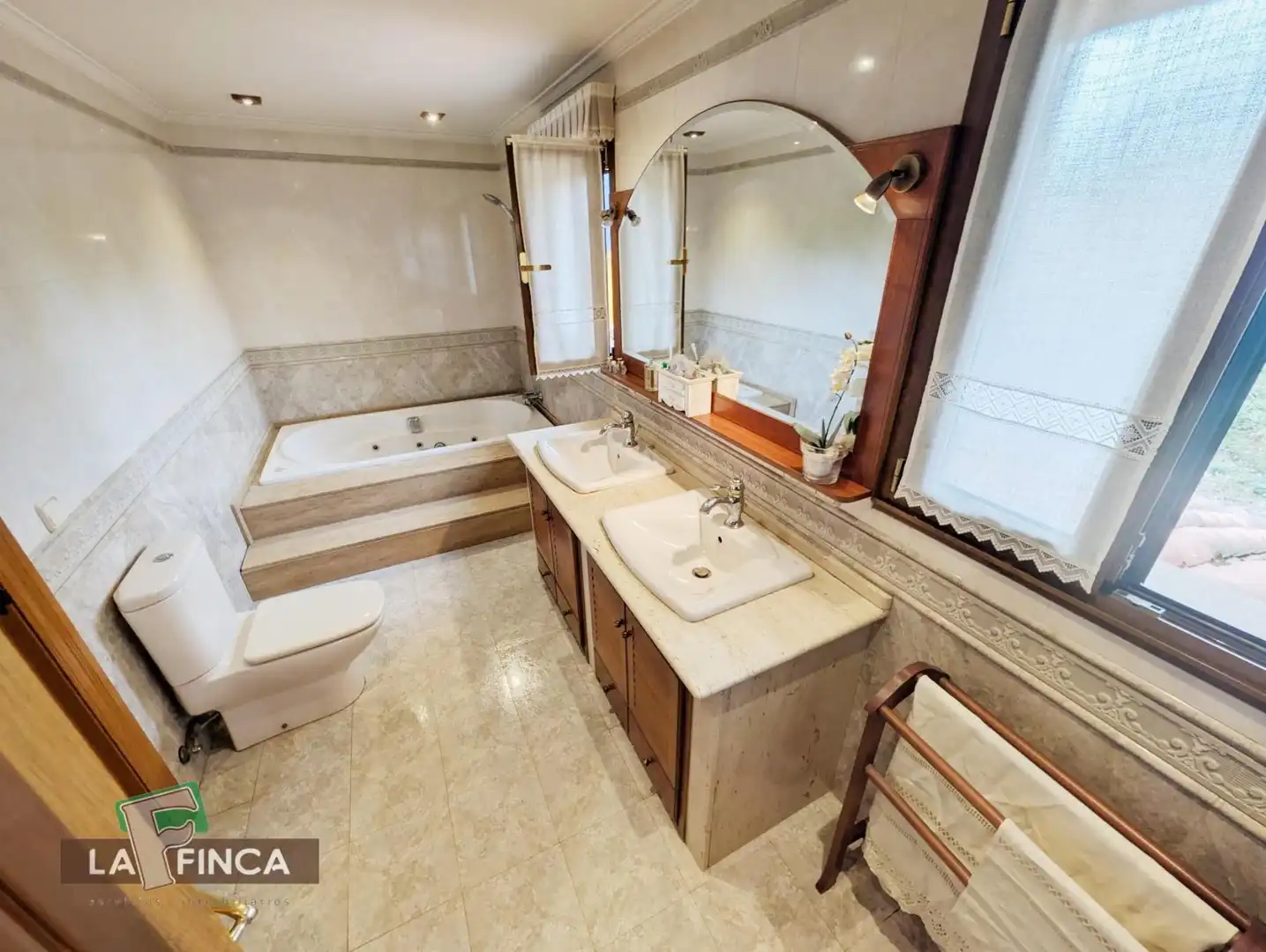 Maison à vendre à La Pola Siero, imagen 31