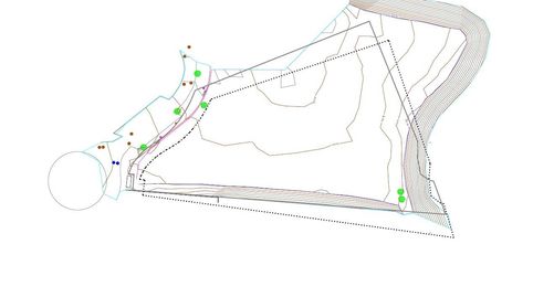 Photo 2 of Residential for sale in Calle Sau-4b Valdearenal Sur, Las Castañeras - Bulevar, Arroyomolinos (Madrid)