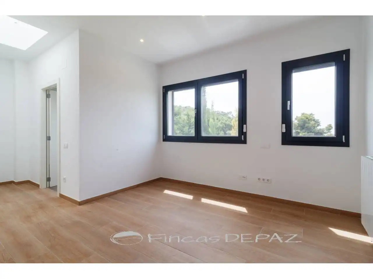 Houses for rent in Bellamar