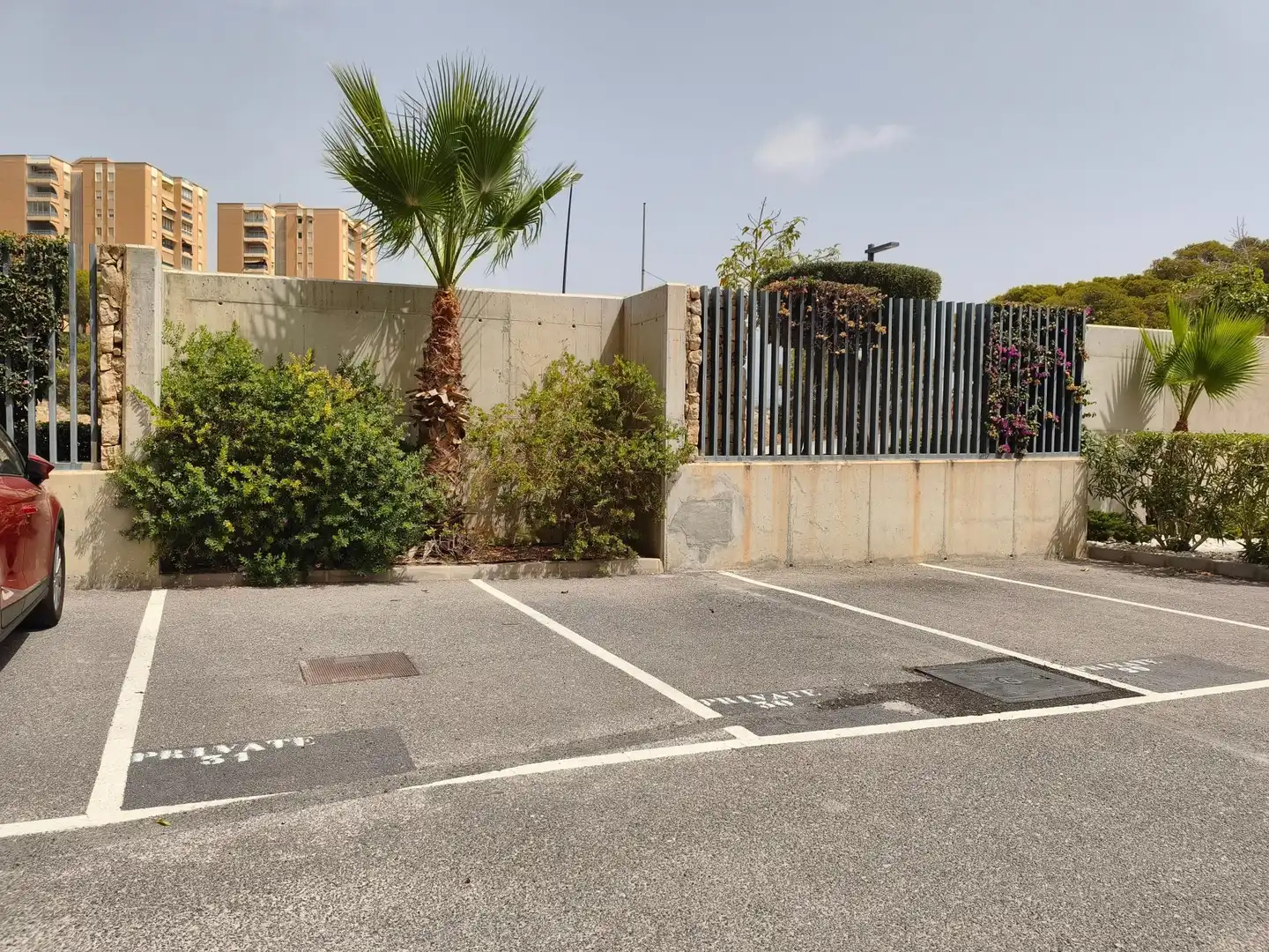 Flat with pool for sale in Poble Nou - Montiboli, imagen 19