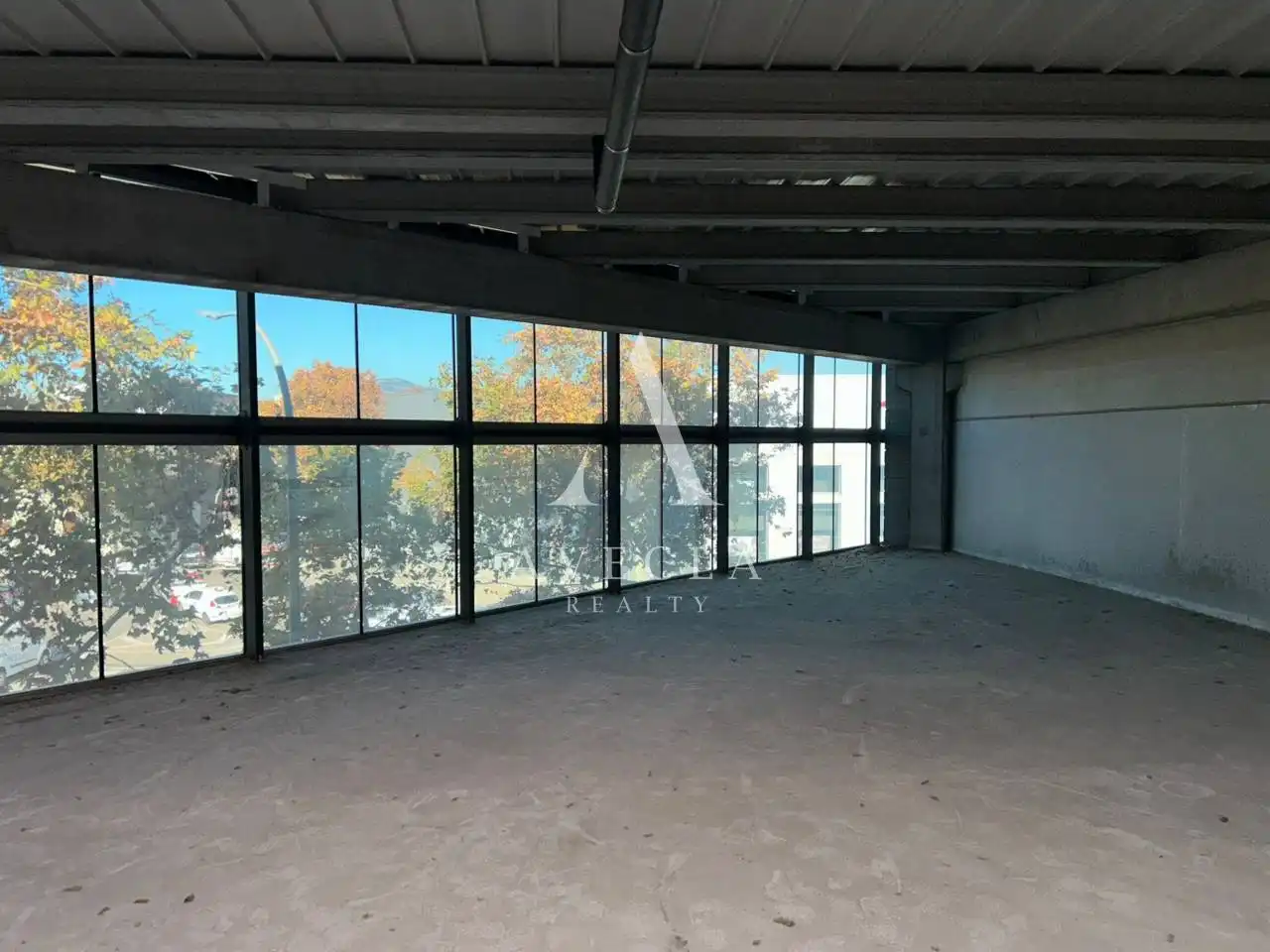 Industrial building for sale in Calle Raimon Casellas 47, imagen 13